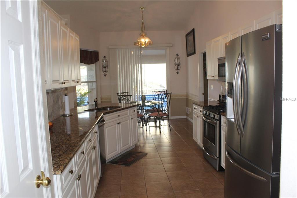 46 HOLLOW PINE DRIVE, DEBARY, Florida 32713, 3 Bedrooms Bedrooms, 6 Rooms Rooms,2 BathroomsBathrooms,Residential,For sale,HOLLOW PINE,O5560165