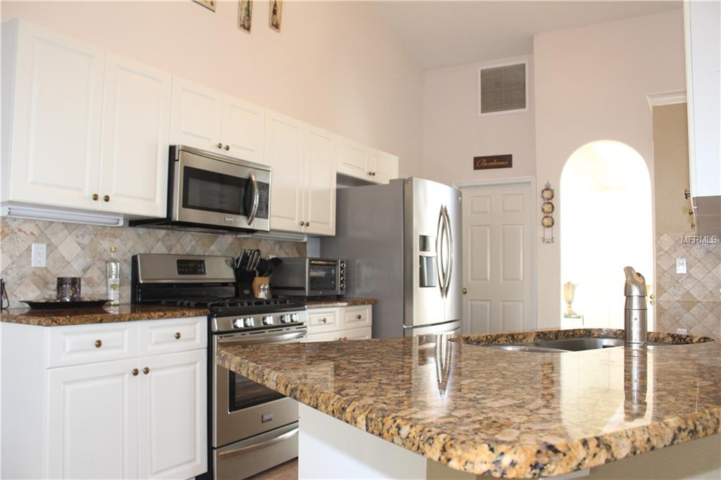 46 HOLLOW PINE DRIVE, DEBARY, Florida 32713, 3 Bedrooms Bedrooms, 6 Rooms Rooms,2 BathroomsBathrooms,Residential,For sale,HOLLOW PINE,O5560165