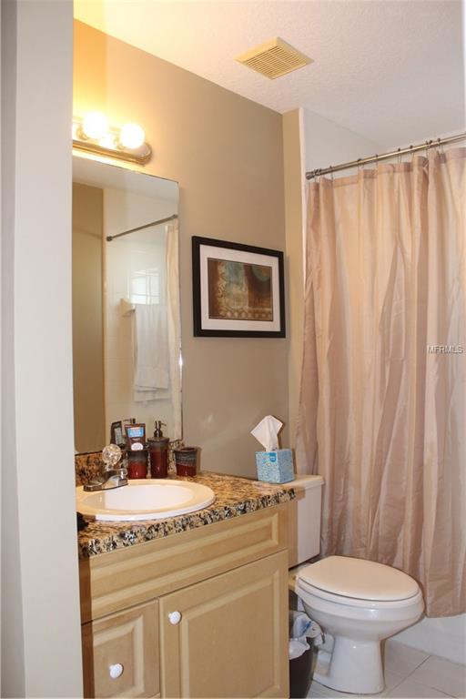 46 HOLLOW PINE DRIVE, DEBARY, Florida 32713, 3 Bedrooms Bedrooms, 6 Rooms Rooms,2 BathroomsBathrooms,Residential,For sale,HOLLOW PINE,O5560165