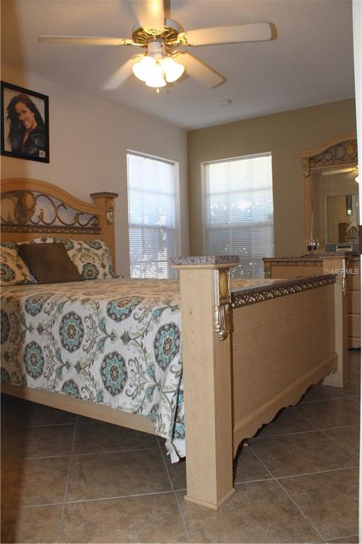 46 HOLLOW PINE DRIVE, DEBARY, Florida 32713, 3 Bedrooms Bedrooms, 6 Rooms Rooms,2 BathroomsBathrooms,Residential,For sale,HOLLOW PINE,O5560165