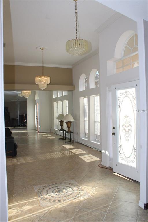 46 HOLLOW PINE DRIVE, DEBARY, Florida 32713, 3 Bedrooms Bedrooms, 6 Rooms Rooms,2 BathroomsBathrooms,Residential,For sale,HOLLOW PINE,O5560165