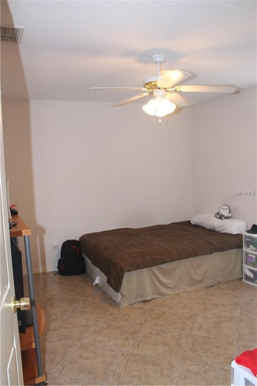 46 HOLLOW PINE DRIVE, DEBARY, Florida 32713, 3 Bedrooms Bedrooms, 6 Rooms Rooms,2 BathroomsBathrooms,Residential,For sale,HOLLOW PINE,O5560165