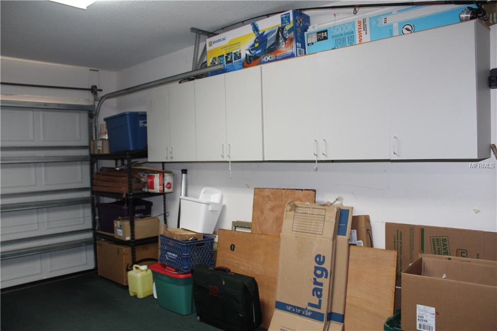 46 HOLLOW PINE DRIVE, DEBARY, Florida 32713, 3 Bedrooms Bedrooms, 6 Rooms Rooms,2 BathroomsBathrooms,Residential,For sale,HOLLOW PINE,O5560165