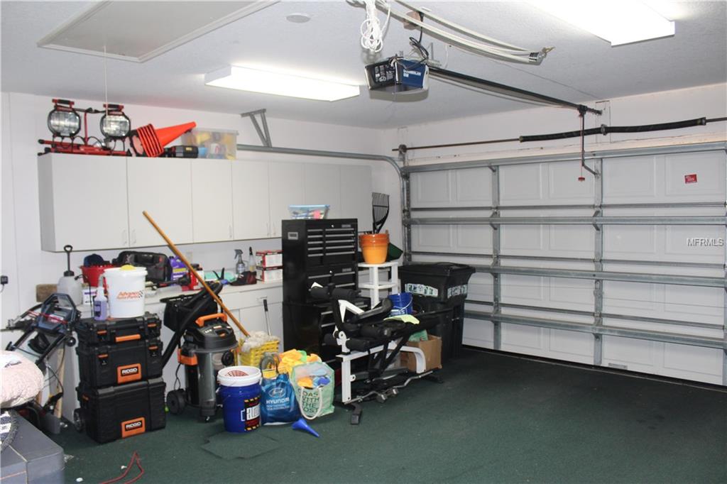 46 HOLLOW PINE DRIVE, DEBARY, Florida 32713, 3 Bedrooms Bedrooms, 6 Rooms Rooms,2 BathroomsBathrooms,Residential,For sale,HOLLOW PINE,O5560165