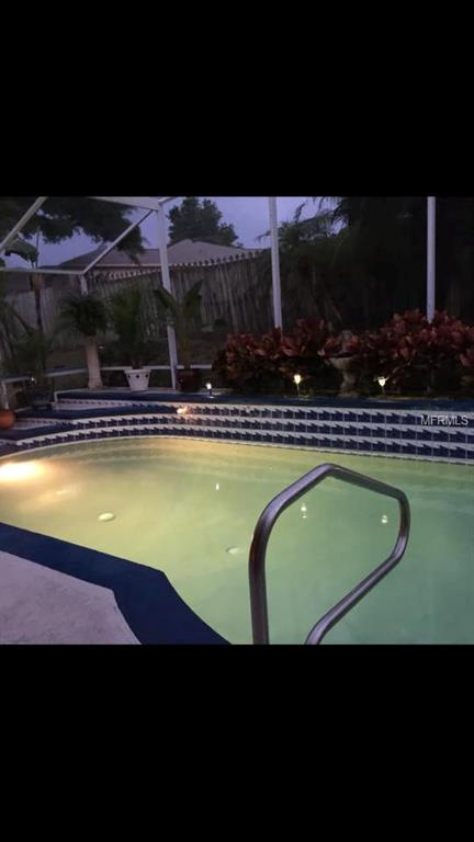 46 HOLLOW PINE DRIVE, DEBARY, Florida 32713, 3 Bedrooms Bedrooms, 6 Rooms Rooms,2 BathroomsBathrooms,Residential,For sale,HOLLOW PINE,O5560165