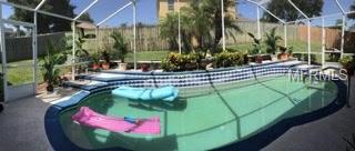 46 HOLLOW PINE DRIVE, DEBARY, Florida 32713, 3 Bedrooms Bedrooms, 6 Rooms Rooms,2 BathroomsBathrooms,Residential,For sale,HOLLOW PINE,O5560165