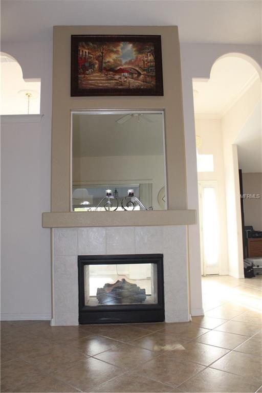 46 HOLLOW PINE DRIVE, DEBARY, Florida 32713, 3 Bedrooms Bedrooms, 6 Rooms Rooms,2 BathroomsBathrooms,Residential,For sale,HOLLOW PINE,O5560165