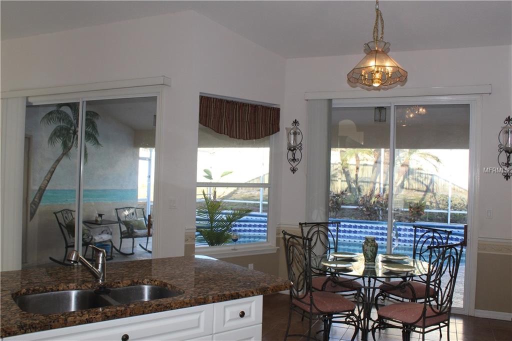 46 HOLLOW PINE DRIVE, DEBARY, Florida 32713, 3 Bedrooms Bedrooms, 6 Rooms Rooms,2 BathroomsBathrooms,Residential,For sale,HOLLOW PINE,O5560165