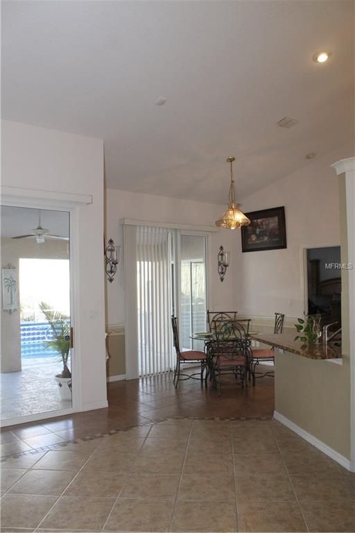 46 HOLLOW PINE DRIVE, DEBARY, Florida 32713, 3 Bedrooms Bedrooms, 6 Rooms Rooms,2 BathroomsBathrooms,Residential,For sale,HOLLOW PINE,O5560165