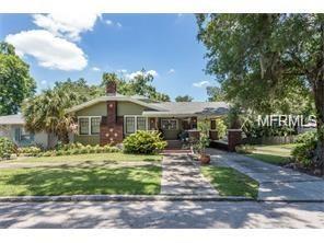 1024 E BROAD STREET, TAMPA, Florida 33604, 3 Bedrooms Bedrooms, 6 Rooms Rooms,1 BathroomBathrooms,Rental,For Rent,BROAD,T2928398