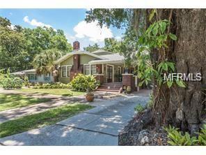 1024 E BROAD STREET, TAMPA, Florida 33604, 3 Bedrooms Bedrooms, 6 Rooms Rooms,1 BathroomBathrooms,Rental,For Rent,BROAD,T2928398