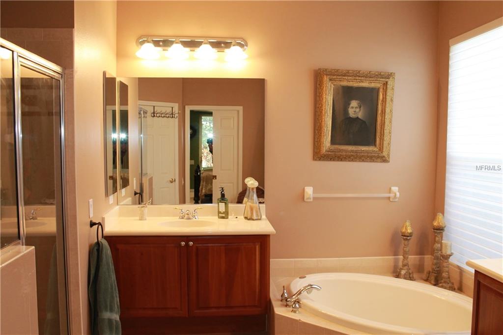 6371 YELLOW WOOD PLACE, SARASOTA, Florida 34241, 3 Bedrooms Bedrooms, 7 Rooms Rooms,2 BathroomsBathrooms,Residential,For sale,YELLOW WOOD,A4209227