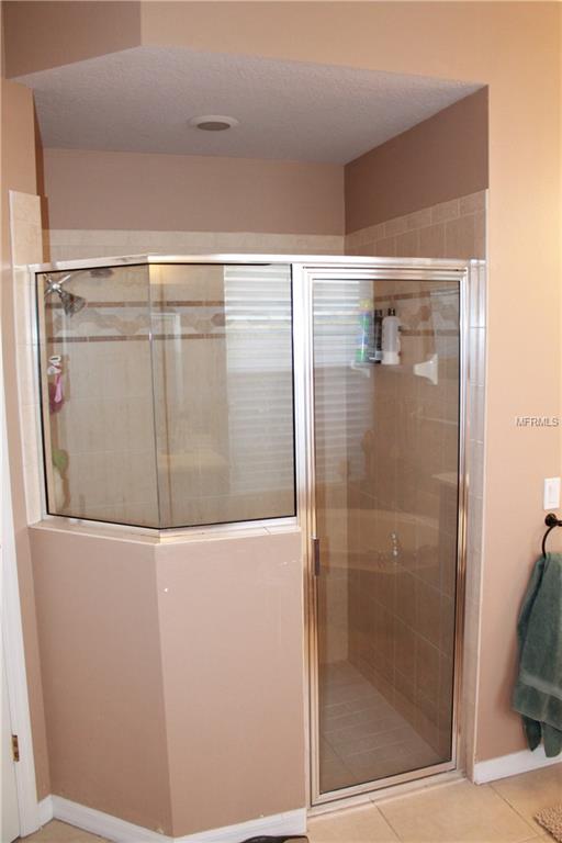 6371 YELLOW WOOD PLACE, SARASOTA, Florida 34241, 3 Bedrooms Bedrooms, 7 Rooms Rooms,2 BathroomsBathrooms,Residential,For sale,YELLOW WOOD,A4209227