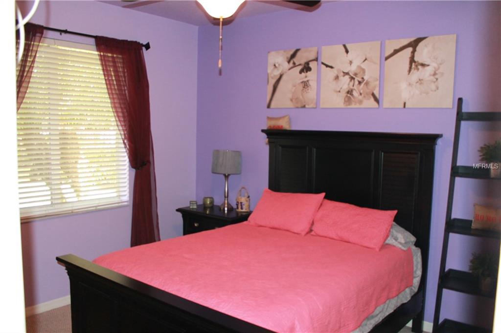 6371 YELLOW WOOD PLACE, SARASOTA, Florida 34241, 3 Bedrooms Bedrooms, 7 Rooms Rooms,2 BathroomsBathrooms,Residential,For sale,YELLOW WOOD,A4209227