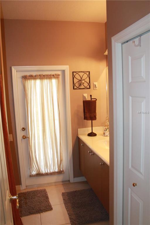 6371 YELLOW WOOD PLACE, SARASOTA, Florida 34241, 3 Bedrooms Bedrooms, 7 Rooms Rooms,2 BathroomsBathrooms,Residential,For sale,YELLOW WOOD,A4209227