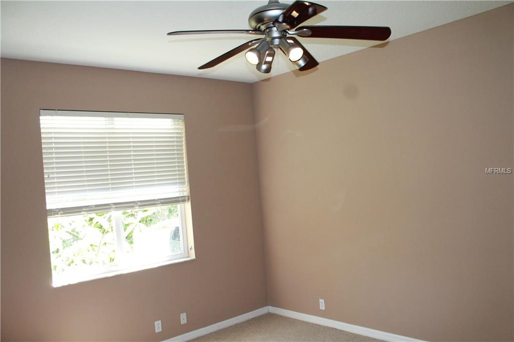 6371 YELLOW WOOD PLACE, SARASOTA, Florida 34241, 3 Bedrooms Bedrooms, 7 Rooms Rooms,2 BathroomsBathrooms,Residential,For sale,YELLOW WOOD,A4209227