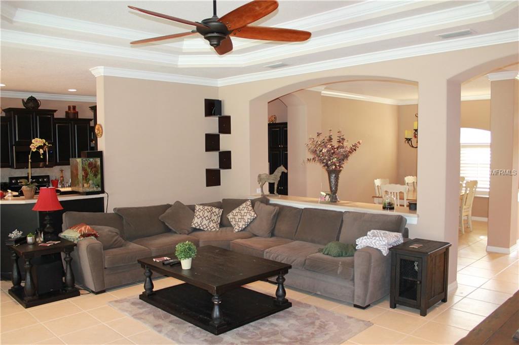 6371 YELLOW WOOD PLACE, SARASOTA, Florida 34241, 3 Bedrooms Bedrooms, 7 Rooms Rooms,2 BathroomsBathrooms,Residential,For sale,YELLOW WOOD,A4209227