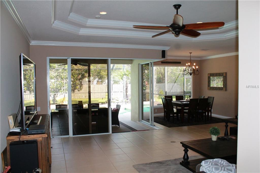 6371 YELLOW WOOD PLACE, SARASOTA, Florida 34241, 3 Bedrooms Bedrooms, 7 Rooms Rooms,2 BathroomsBathrooms,Residential,For sale,YELLOW WOOD,A4209227