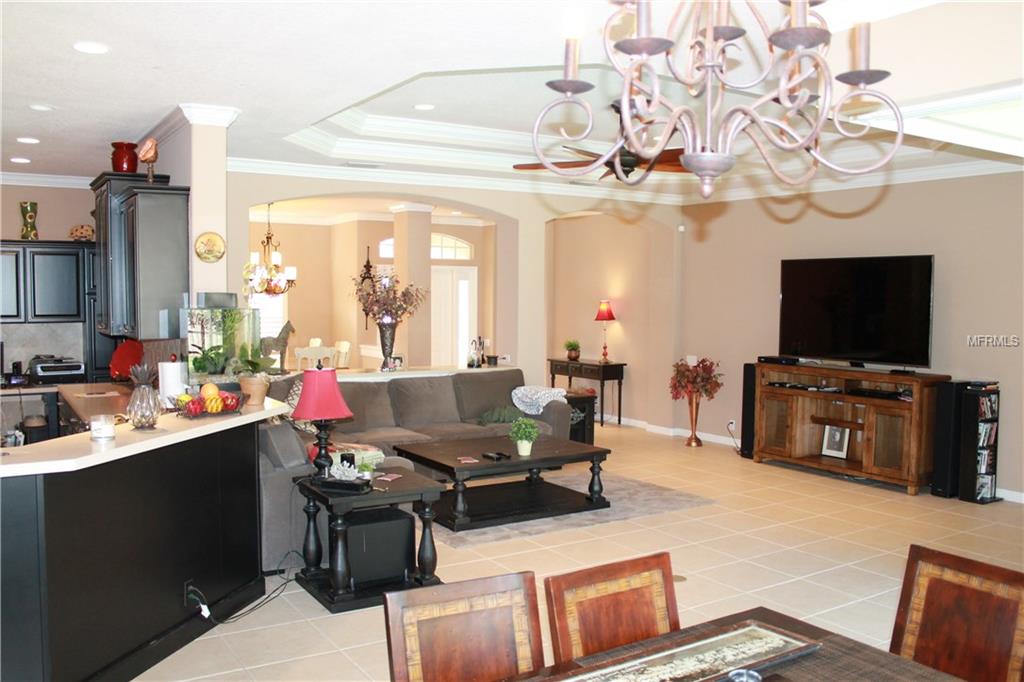 6371 YELLOW WOOD PLACE, SARASOTA, Florida 34241, 3 Bedrooms Bedrooms, 7 Rooms Rooms,2 BathroomsBathrooms,Residential,For sale,YELLOW WOOD,A4209227