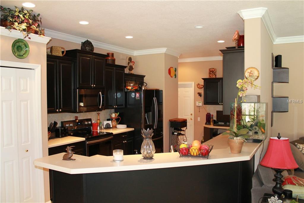 6371 YELLOW WOOD PLACE, SARASOTA, Florida 34241, 3 Bedrooms Bedrooms, 7 Rooms Rooms,2 BathroomsBathrooms,Residential,For sale,YELLOW WOOD,A4209227