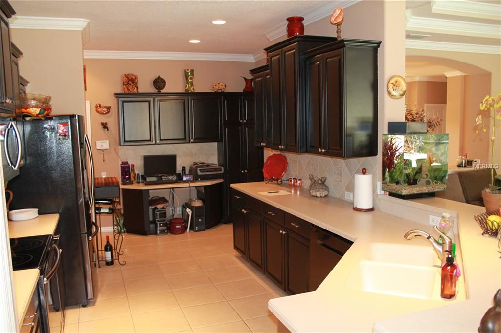 6371 YELLOW WOOD PLACE, SARASOTA, Florida 34241, 3 Bedrooms Bedrooms, 7 Rooms Rooms,2 BathroomsBathrooms,Residential,For sale,YELLOW WOOD,A4209227