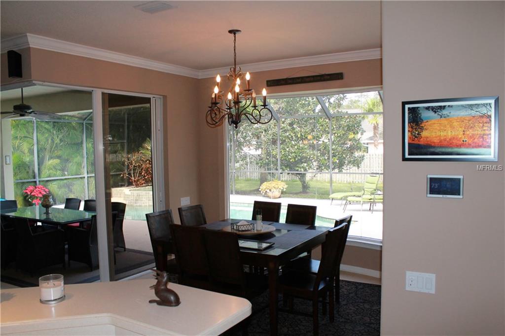 6371 YELLOW WOOD PLACE, SARASOTA, Florida 34241, 3 Bedrooms Bedrooms, 7 Rooms Rooms,2 BathroomsBathrooms,Residential,For sale,YELLOW WOOD,A4209227