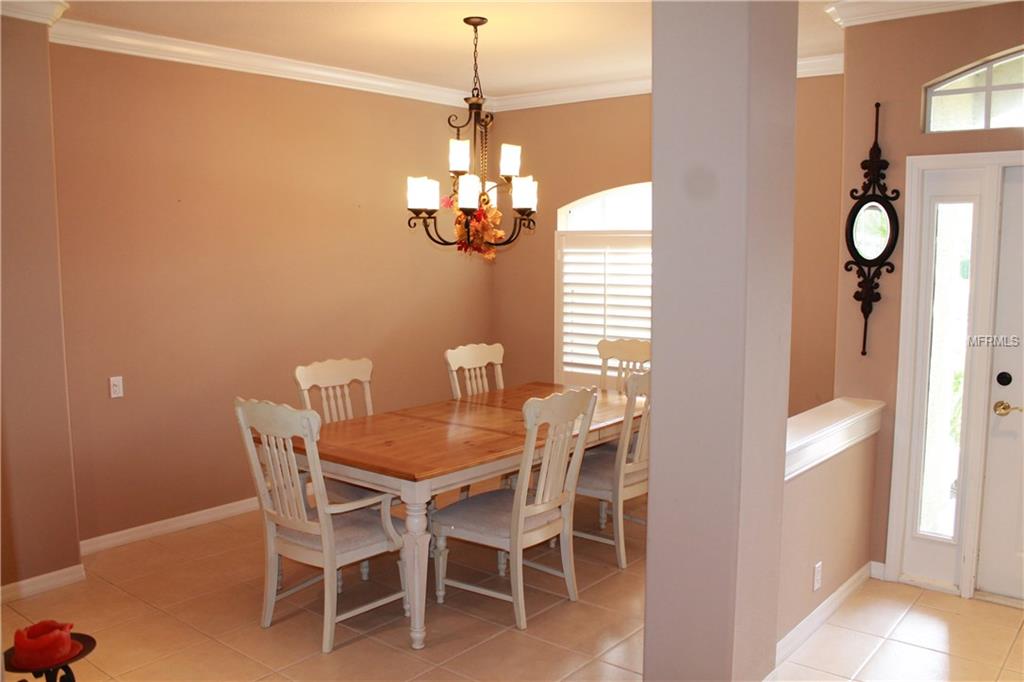 6371 YELLOW WOOD PLACE, SARASOTA, Florida 34241, 3 Bedrooms Bedrooms, 7 Rooms Rooms,2 BathroomsBathrooms,Residential,For sale,YELLOW WOOD,A4209227