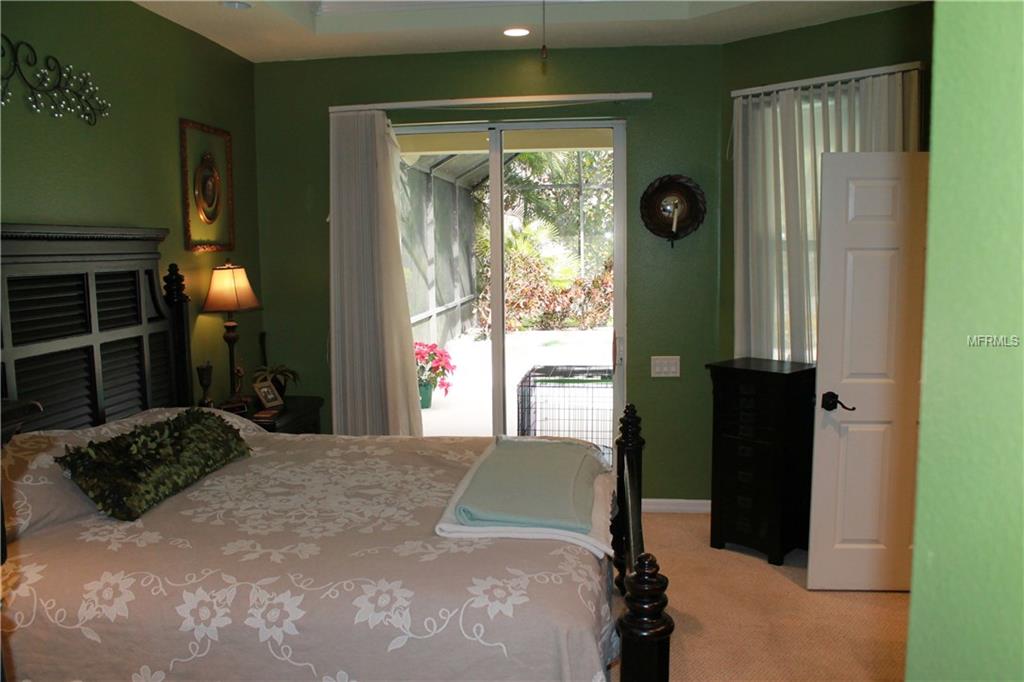 6371 YELLOW WOOD PLACE, SARASOTA, Florida 34241, 3 Bedrooms Bedrooms, 7 Rooms Rooms,2 BathroomsBathrooms,Residential,For sale,YELLOW WOOD,A4209227