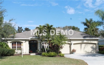 6371 YELLOW WOOD PLACE, SARASOTA, Florida 34241, 3 Bedrooms Bedrooms, 7 Rooms Rooms,2 BathroomsBathrooms,Residential,For sale,YELLOW WOOD,A4209227