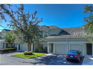 7675 PLANTATION CIRCLE, UNIVERSITY PARK, Florida 34201, 2 Bedrooms Bedrooms, ,2 BathroomsBathrooms,Rental,For Rent,PLANTATION,A4113175