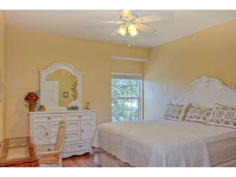 7675 PLANTATION CIRCLE, UNIVERSITY PARK, Florida 34201, 2 Bedrooms Bedrooms, ,2 BathroomsBathrooms,Rental,For Rent,PLANTATION,A4113175