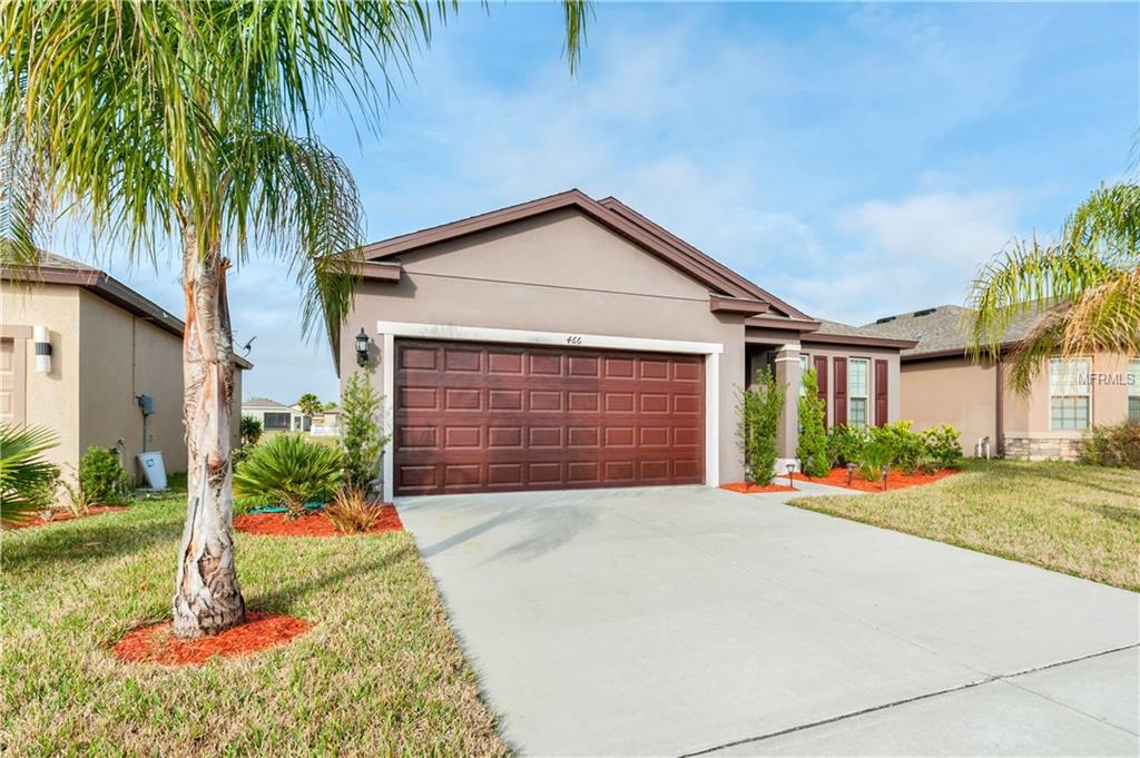 466 ALPINE THISTLE DRIVE, BROOKSVILLE, Florida 34604, 3 Bedrooms Bedrooms, 5 Rooms Rooms,2 BathroomsBathrooms,Residential,For sale,ALPINE THISTLE,T2927510