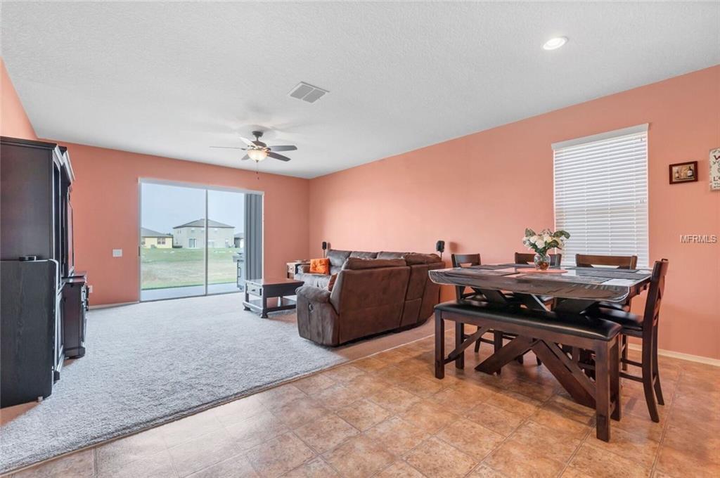 466 ALPINE THISTLE DRIVE, BROOKSVILLE, Florida 34604, 3 Bedrooms Bedrooms, 5 Rooms Rooms,2 BathroomsBathrooms,Residential,For sale,ALPINE THISTLE,T2927510