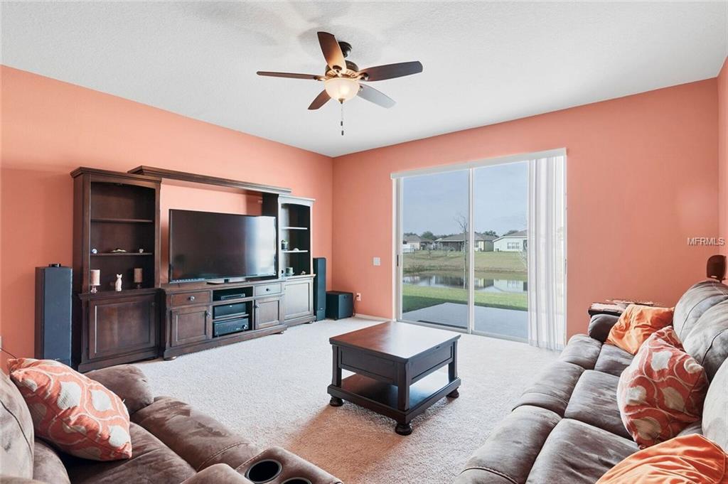 466 ALPINE THISTLE DRIVE, BROOKSVILLE, Florida 34604, 3 Bedrooms Bedrooms, 5 Rooms Rooms,2 BathroomsBathrooms,Residential,For sale,ALPINE THISTLE,T2927510