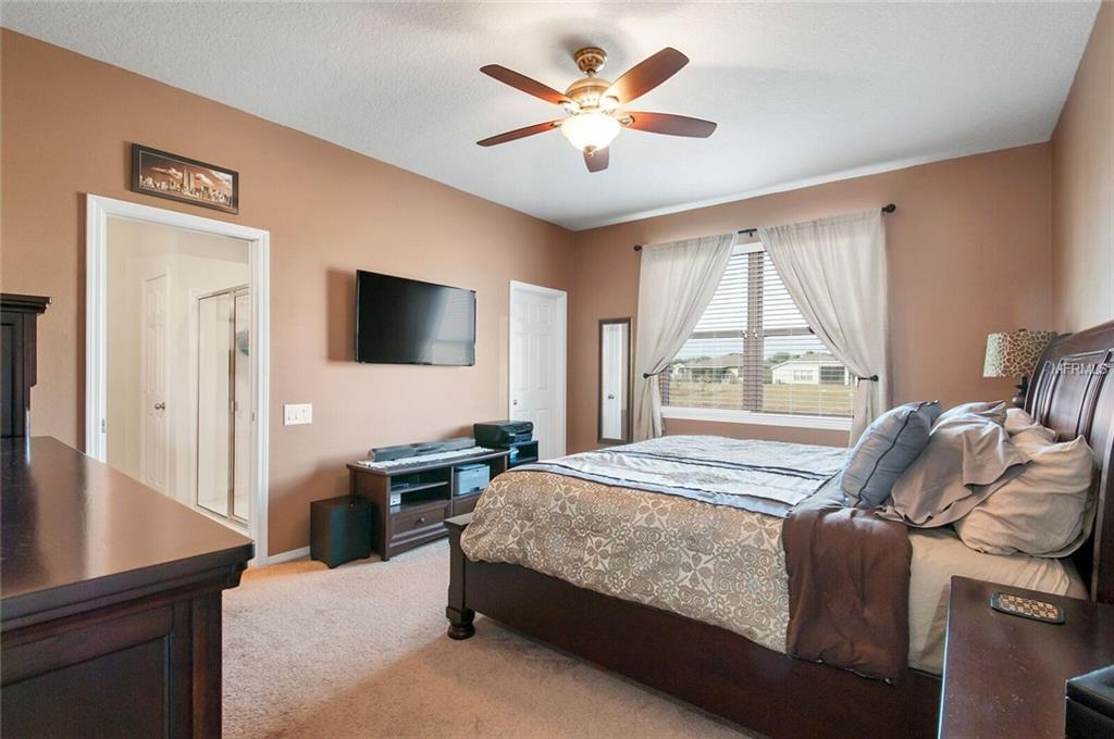 466 ALPINE THISTLE DRIVE, BROOKSVILLE, Florida 34604, 3 Bedrooms Bedrooms, 5 Rooms Rooms,2 BathroomsBathrooms,Residential,For sale,ALPINE THISTLE,T2927510