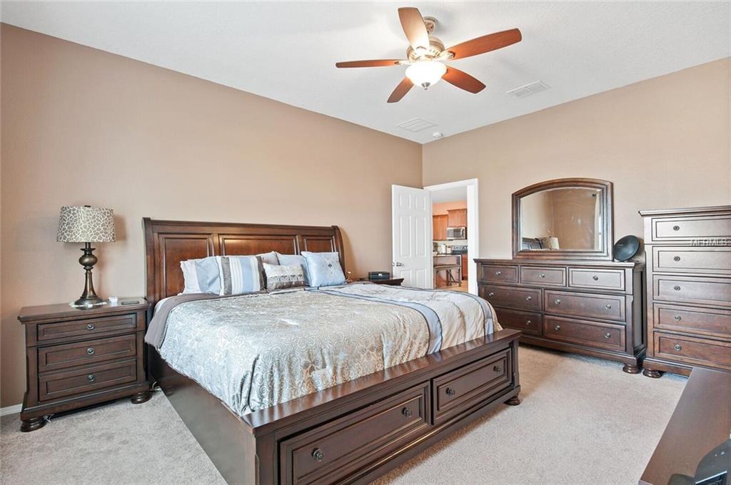 466 ALPINE THISTLE DRIVE, BROOKSVILLE, Florida 34604, 3 Bedrooms Bedrooms, 5 Rooms Rooms,2 BathroomsBathrooms,Residential,For sale,ALPINE THISTLE,T2927510