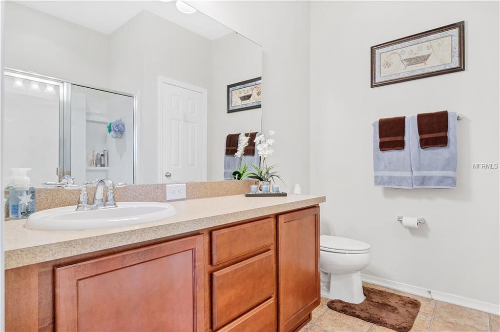 466 ALPINE THISTLE DRIVE, BROOKSVILLE, Florida 34604, 3 Bedrooms Bedrooms, 5 Rooms Rooms,2 BathroomsBathrooms,Residential,For sale,ALPINE THISTLE,T2927510