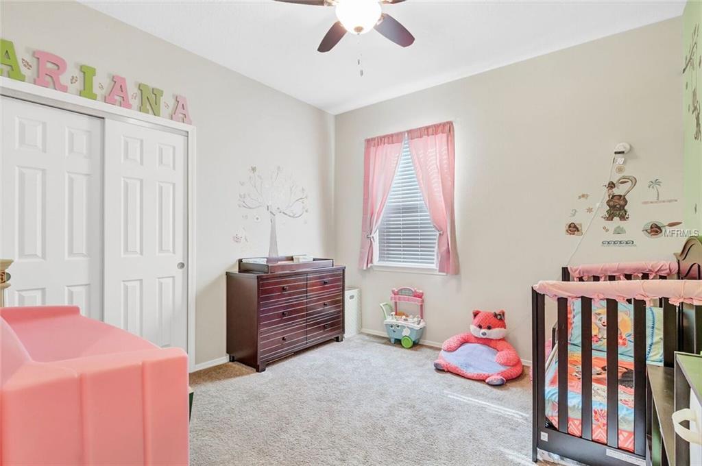 466 ALPINE THISTLE DRIVE, BROOKSVILLE, Florida 34604, 3 Bedrooms Bedrooms, 5 Rooms Rooms,2 BathroomsBathrooms,Residential,For sale,ALPINE THISTLE,T2927510