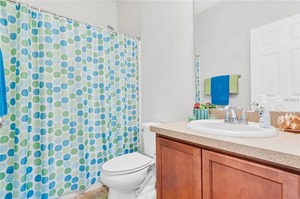 466 ALPINE THISTLE DRIVE, BROOKSVILLE, Florida 34604, 3 Bedrooms Bedrooms, 5 Rooms Rooms,2 BathroomsBathrooms,Residential,For sale,ALPINE THISTLE,T2927510