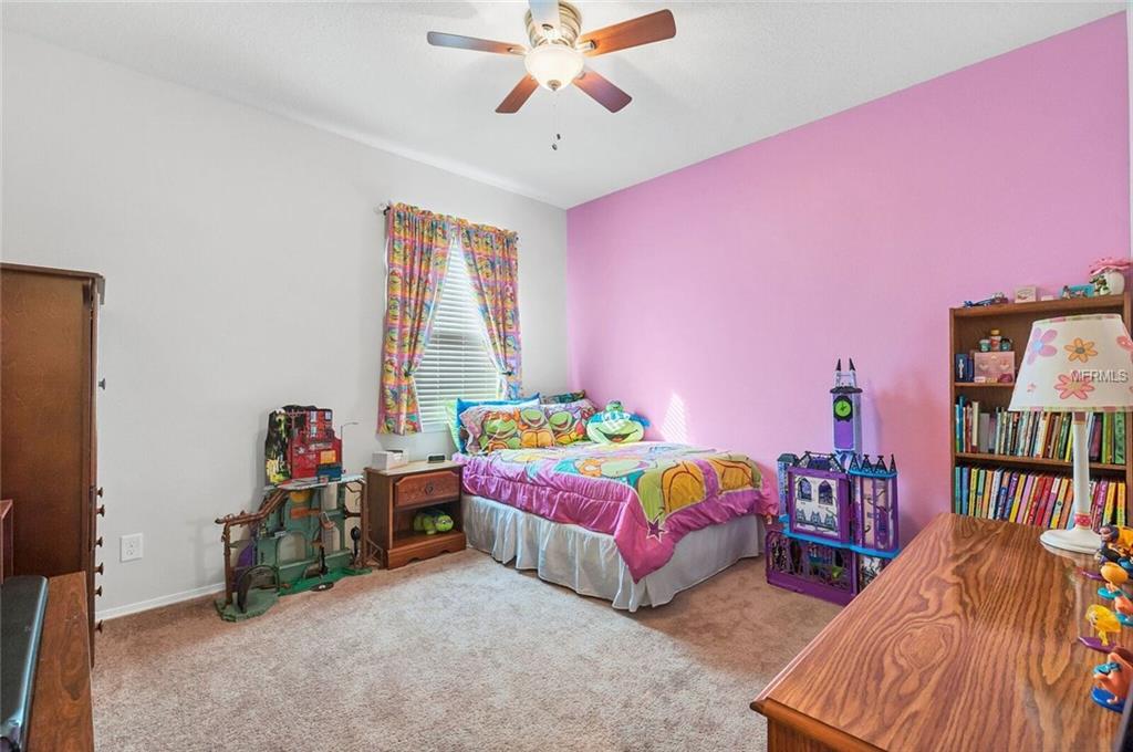 466 ALPINE THISTLE DRIVE, BROOKSVILLE, Florida 34604, 3 Bedrooms Bedrooms, 5 Rooms Rooms,2 BathroomsBathrooms,Residential,For sale,ALPINE THISTLE,T2927510