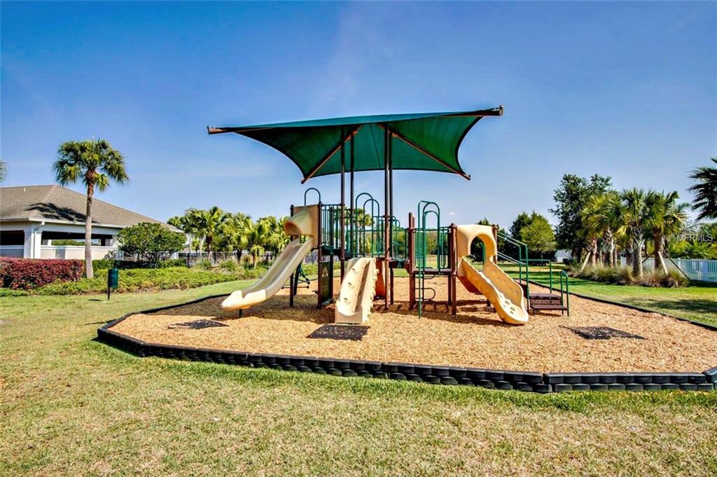 466 ALPINE THISTLE DRIVE, BROOKSVILLE, Florida 34604, 3 Bedrooms Bedrooms, 5 Rooms Rooms,2 BathroomsBathrooms,Residential,For sale,ALPINE THISTLE,T2927510