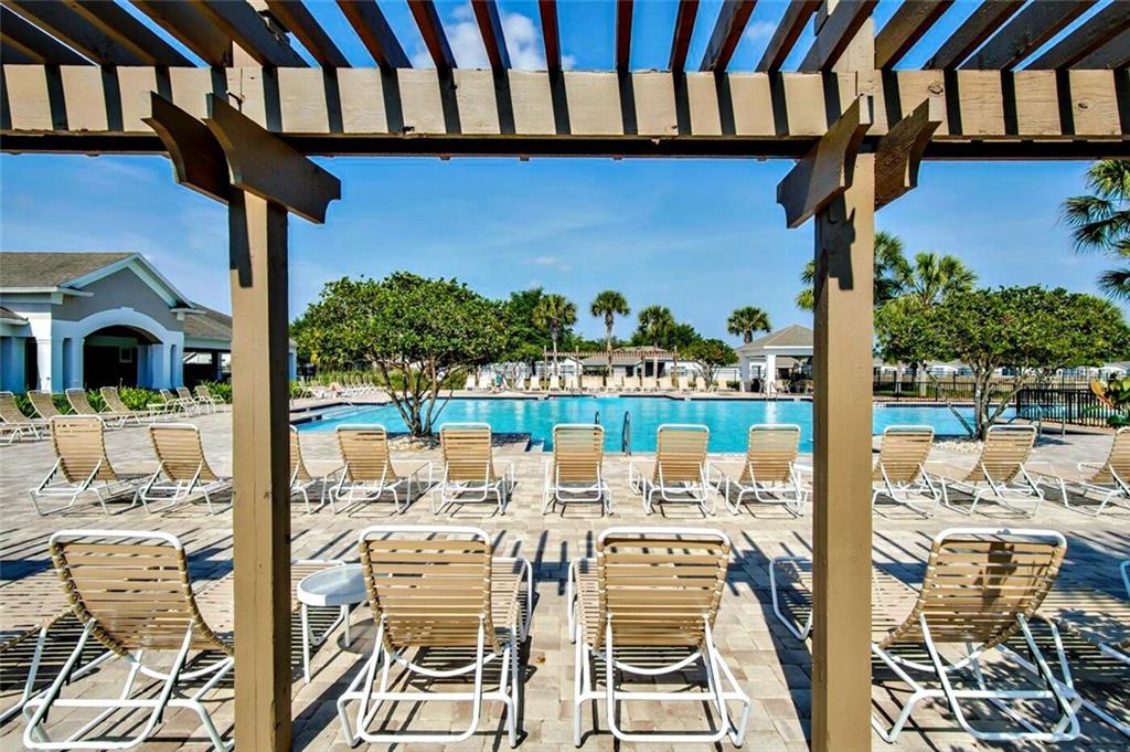 466 ALPINE THISTLE DRIVE, BROOKSVILLE, Florida 34604, 3 Bedrooms Bedrooms, 5 Rooms Rooms,2 BathroomsBathrooms,Residential,For sale,ALPINE THISTLE,T2927510