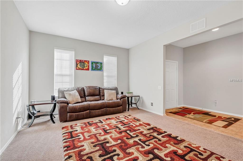 466 ALPINE THISTLE DRIVE, BROOKSVILLE, Florida 34604, 3 Bedrooms Bedrooms, 5 Rooms Rooms,2 BathroomsBathrooms,Residential,For sale,ALPINE THISTLE,T2927510