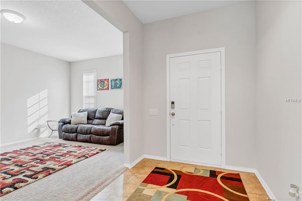 466 ALPINE THISTLE DRIVE, BROOKSVILLE, Florida 34604, 3 Bedrooms Bedrooms, 5 Rooms Rooms,2 BathroomsBathrooms,Residential,For sale,ALPINE THISTLE,T2927510