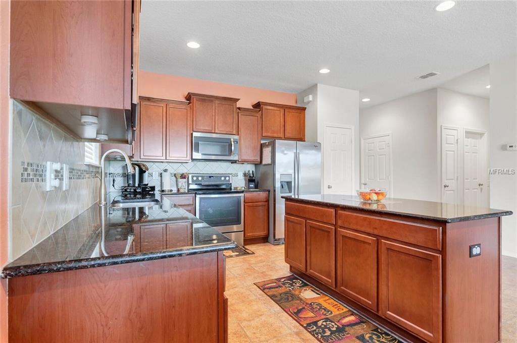 466 ALPINE THISTLE DRIVE, BROOKSVILLE, Florida 34604, 3 Bedrooms Bedrooms, 5 Rooms Rooms,2 BathroomsBathrooms,Residential,For sale,ALPINE THISTLE,T2927510