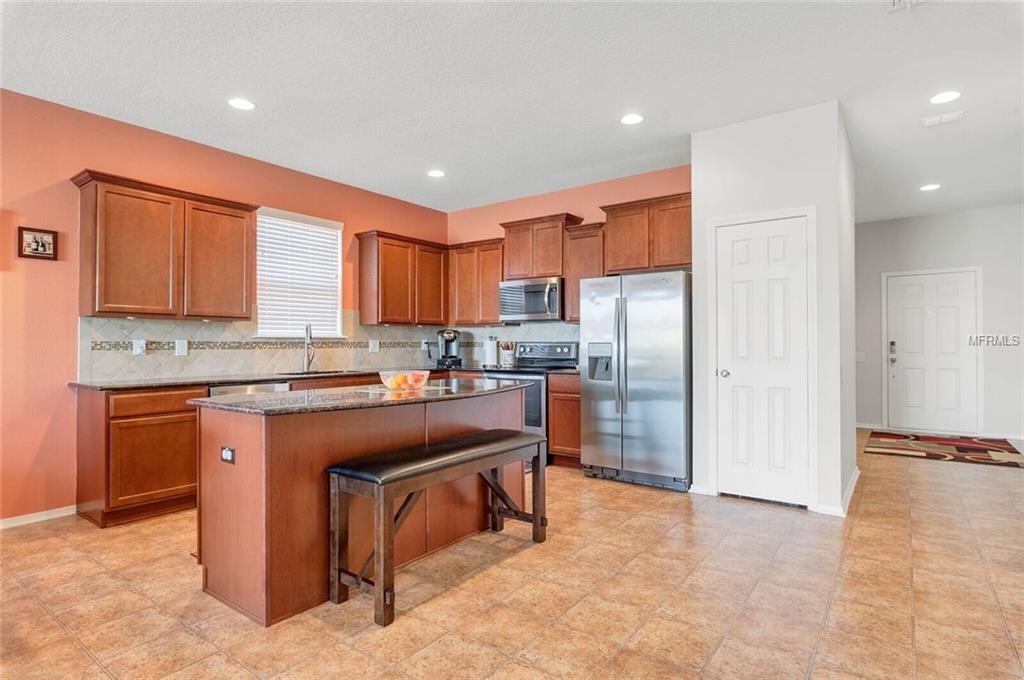 466 ALPINE THISTLE DRIVE, BROOKSVILLE, Florida 34604, 3 Bedrooms Bedrooms, 5 Rooms Rooms,2 BathroomsBathrooms,Residential,For sale,ALPINE THISTLE,T2927510