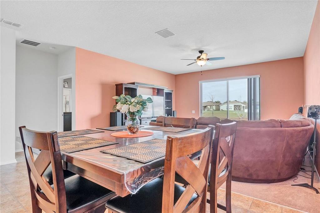 466 ALPINE THISTLE DRIVE, BROOKSVILLE, Florida 34604, 3 Bedrooms Bedrooms, 5 Rooms Rooms,2 BathroomsBathrooms,Residential,For sale,ALPINE THISTLE,T2927510