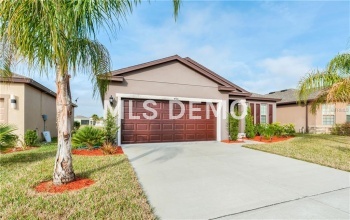 466 ALPINE THISTLE DRIVE, BROOKSVILLE, Florida 34604, 3 Bedrooms Bedrooms, 5 Rooms Rooms,2 BathroomsBathrooms,Residential,For sale,ALPINE THISTLE,T2927510