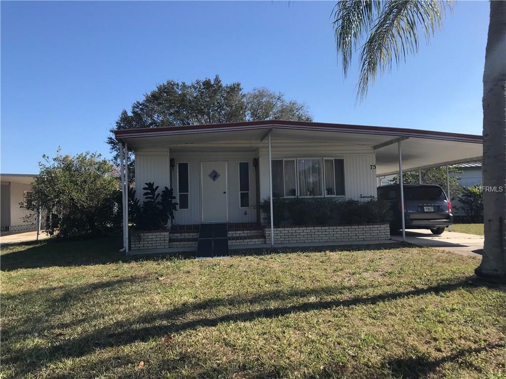 921 FAITH CIRCLE E, BRADENTON, Florida 34212, 3 Bedrooms Bedrooms, 7 Rooms Rooms,2 BathroomsBathrooms,Residential,For sale,FAITH,A4209656