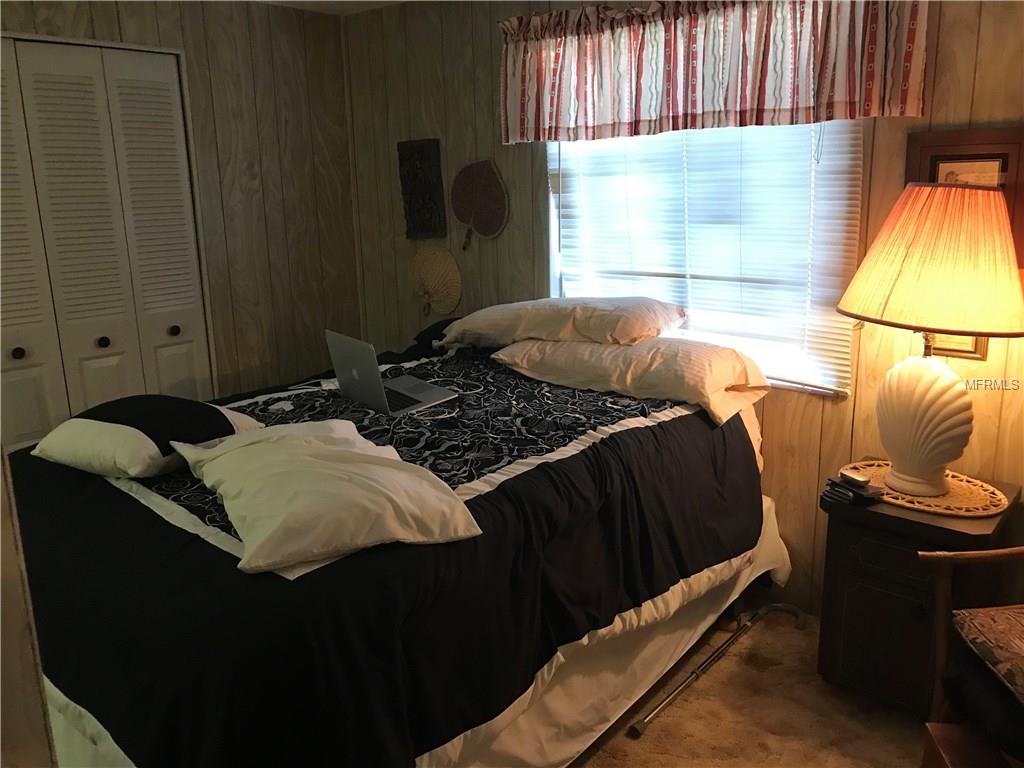 921 FAITH CIRCLE E, BRADENTON, Florida 34212, 3 Bedrooms Bedrooms, 7 Rooms Rooms,2 BathroomsBathrooms,Residential,For sale,FAITH,A4209656